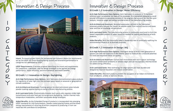 arch_leed_low_res-6 copy.jpg